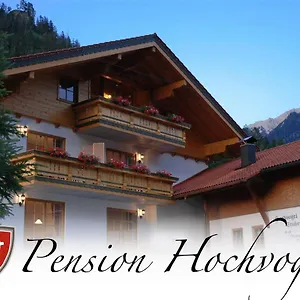 https://pension-hochvogel.com-bavaria.com