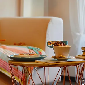 https://bb-acquamarina.it-tuscanyhotel.com